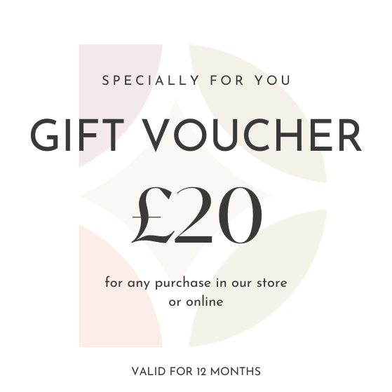 Send A Duxburys Gift Voucher This Christmas