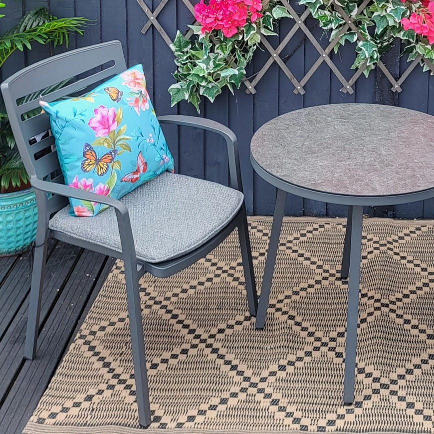 Aurora bistro clearance set