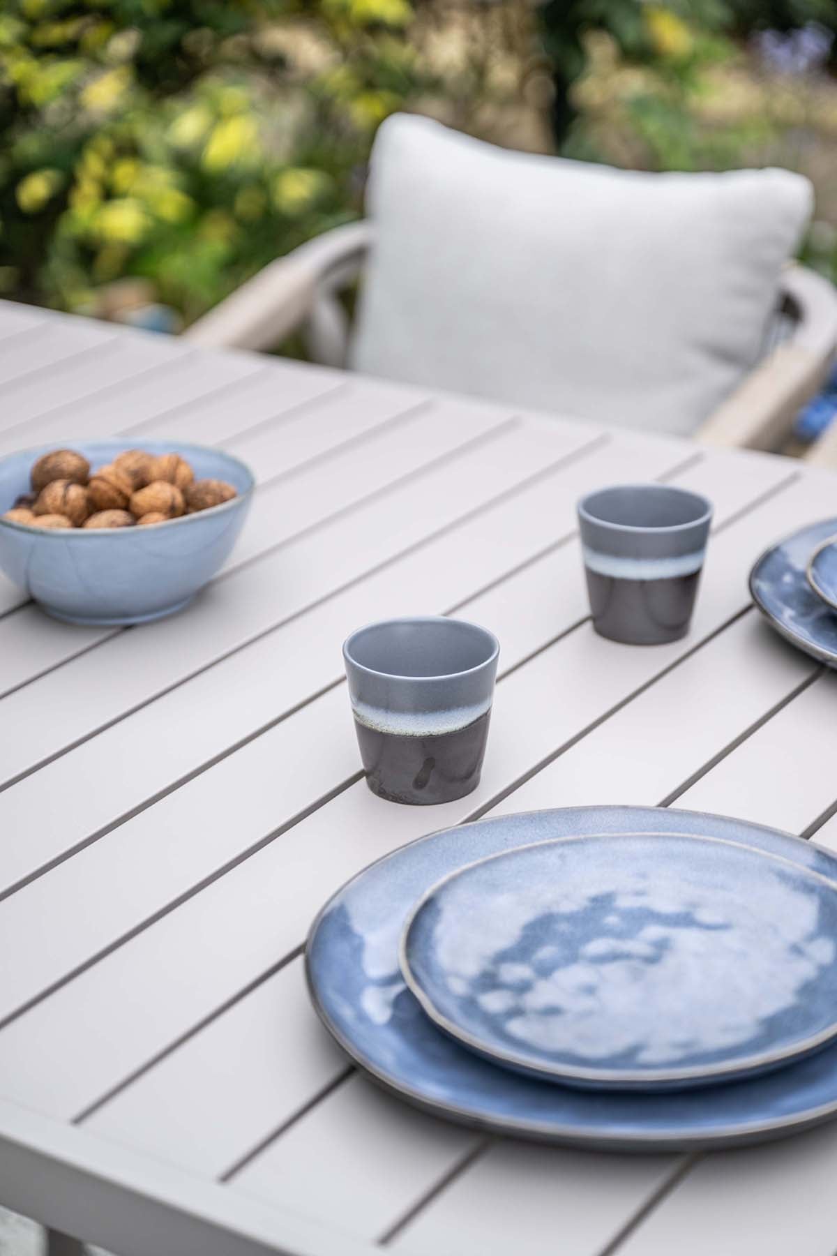 Monti Outdoor Bar Set | Garden Impressions