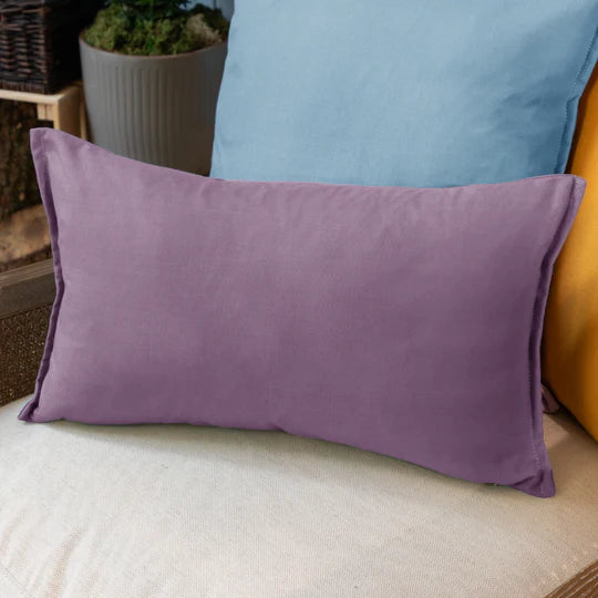 Alfresco Oxford Outdoor Scatter Cushion