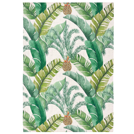 Maui  Outdoor Rug - 120cm x 170cm