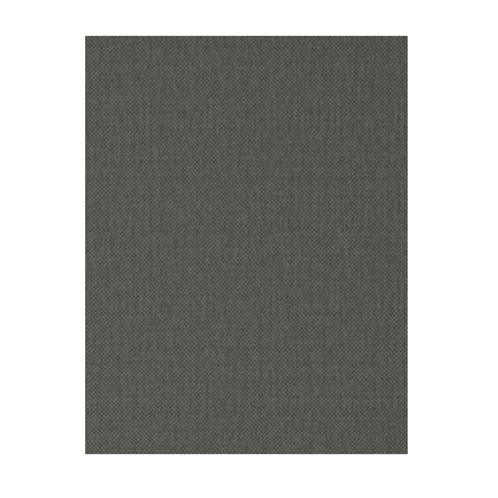 Portmany Black Outdoor Rug | Garden Impressions